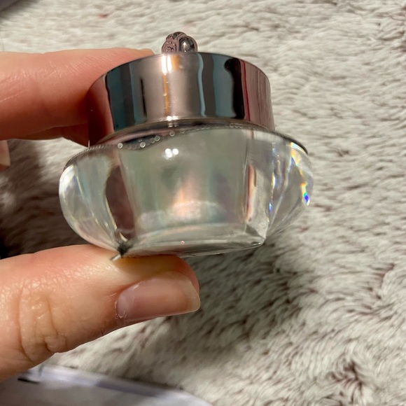 Sistaco Mineral Bond Set - Picture 3 of 10